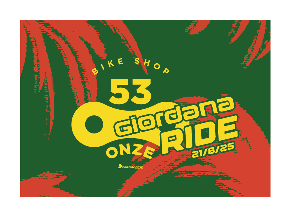 Nieuwsafbeelding Giordana Event bij 53Onze Villers